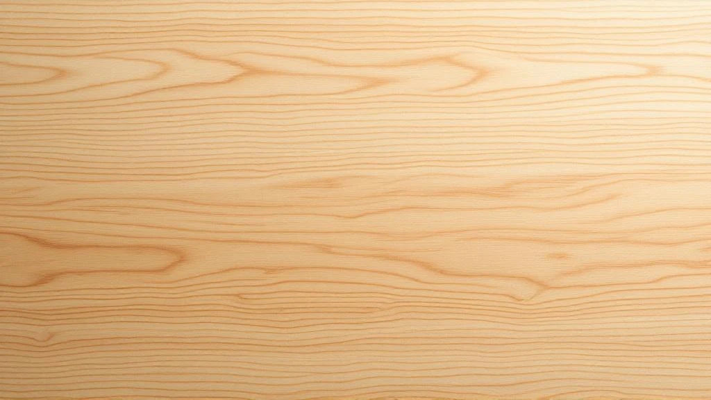 maple_wood-Photoroom.webp