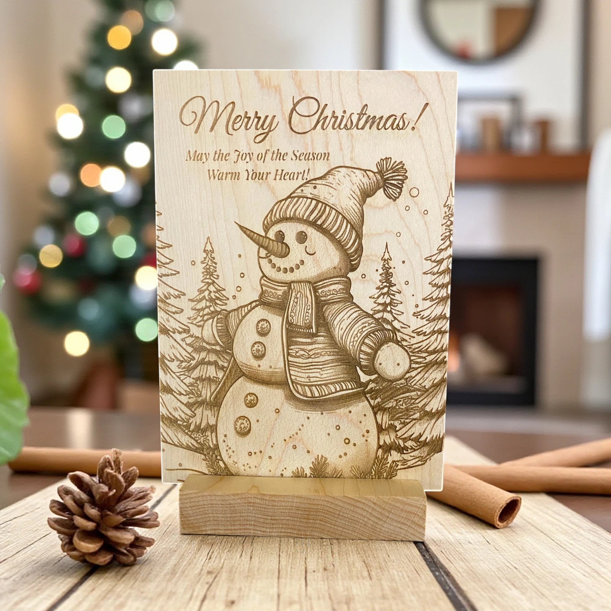 snowman_christmas_card_1-Photoroom_2.webp